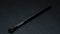 yamaScrew Extension Pole (22cm)